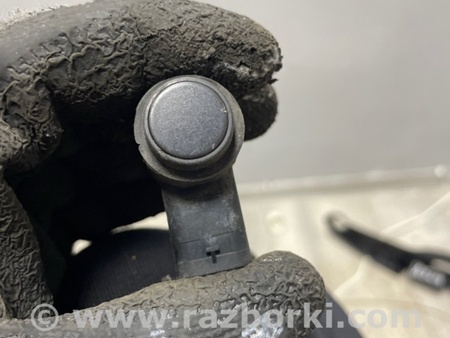 ФОТО Датчик парковки для Land Rover Range Rover IV L405 (12-21) Київ