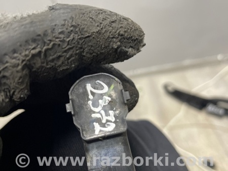 ФОТО Датчик парковки для Land Rover Range Rover IV L405 (12-21) Київ