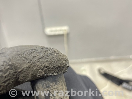 ФОТО Датчик парковки для Land Rover Range Rover IV L405 (12-21) Київ