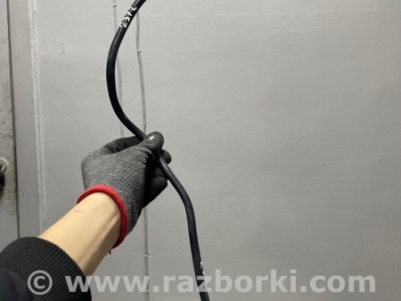 ФОТО Трубка вакуумная для Land Rover Range Rover IV L405 (12-21) Київ