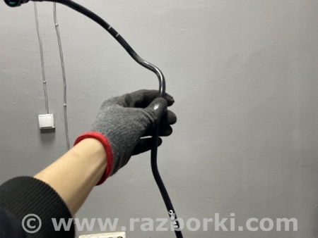 ФОТО Трубка вакуумная для Land Rover Range Rover IV L405 (12-21) Київ