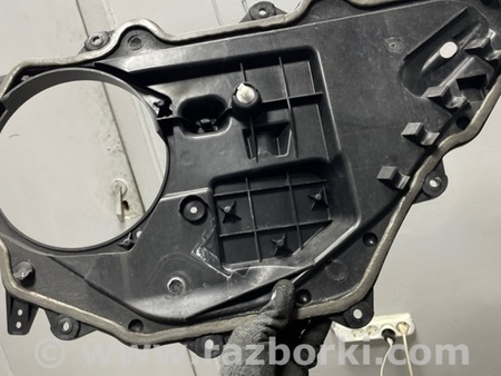 ФОТО Накладка двери для Land Rover Range Rover IV L405 (12-21) Київ