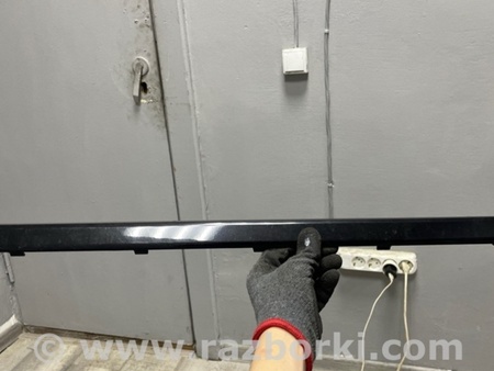 ФОТО Накладка двери для Land Rover Range Rover IV L405 (12-21) Київ