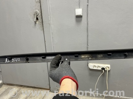 ФОТО Накладка двери для Land Rover Range Rover IV L405 (12-21) Київ