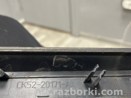 ФОТО Накладка двери для Land Rover Range Rover IV L405 (12-21) Київ