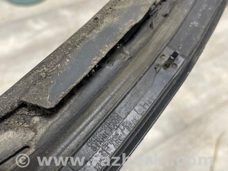 ФОТО Уплотнительная резинка для Land Rover Range Rover IV L405 (12-21) Київ