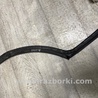 ФОТО Уплотнительная резинка для Land Rover Range Rover IV L405 (12-21) Київ