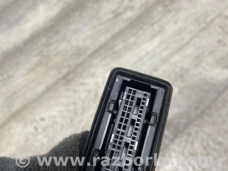 ФОТО Проводка двери для Land Rover Range Rover IV L405 (12-21) Київ