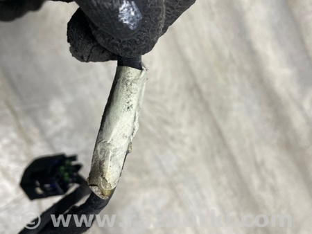 ФОТО Проводка двери для Land Rover Range Rover IV L405 (12-21) Київ