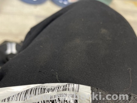 ФОТО Проводка двери для Land Rover Range Rover IV L405 (12-21) Київ