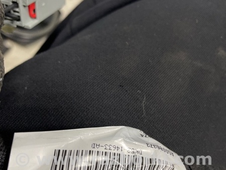 ФОТО Проводка двери для Land Rover Range Rover IV L405 (12-21) Київ