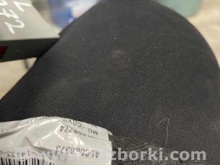 ФОТО Проводка двери для Land Rover Range Rover IV L405 (12-21) Київ