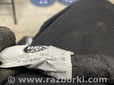 ФОТО Проводка двери для Land Rover Range Rover IV L405 (12-21) Київ