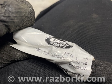 ФОТО Проводка двери для Land Rover Range Rover IV L405 (12-21) Київ