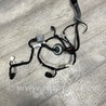 Проводка двери Land Rover Range Rover IV L405 (12-21)