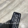 ФОТО Проводка двери для Land Rover Range Rover IV L405 (12-21) Київ