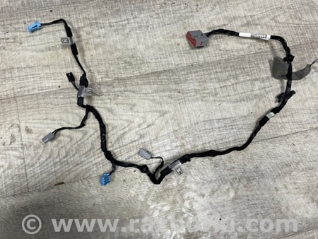 ФОТО Проводка двери для Land Rover Range Rover IV L405 (12-21) Київ
