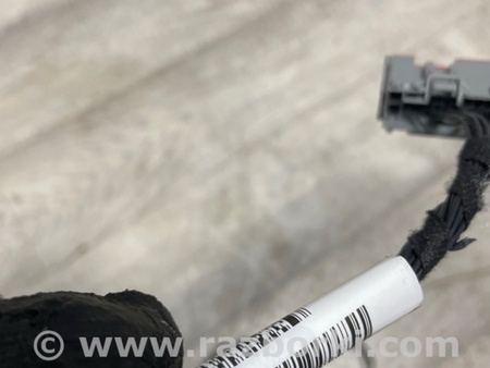 ФОТО Проводка двери для Land Rover Range Rover IV L405 (12-21) Київ