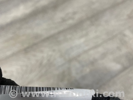 ФОТО Проводка двери для Land Rover Range Rover IV L405 (12-21) Київ