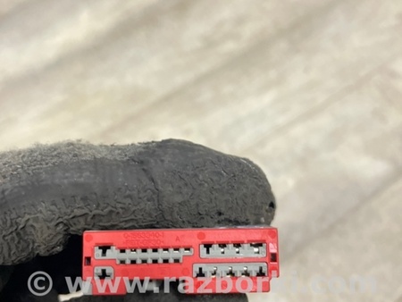 ФОТО Проводка двери для Land Rover Range Rover IV L405 (12-21) Київ