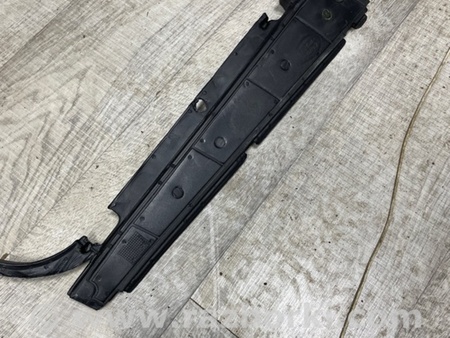 ФОТО Шумоизоляция для Land Rover Range Rover IV L405 (12-21) Київ