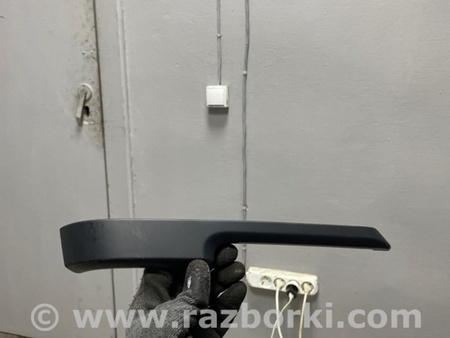 ФОТО Накладка двери для Land Rover Range Rover IV L405 (12-21) Київ