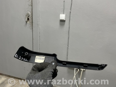 ФОТО Накладка двери для Land Rover Range Rover IV L405 (12-21) Київ