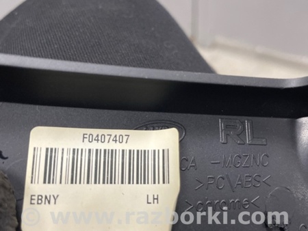 ФОТО Накладка двери для Land Rover Range Rover IV L405 (12-21) Київ