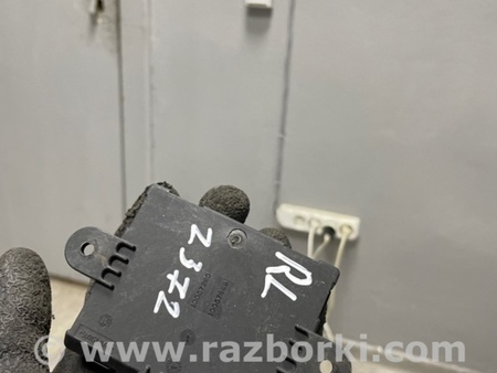 ФОТО Блок управления комфортом для Land Rover Range Rover IV L405 (12-21) Київ