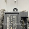ФОТО Блок управления комфортом для Land Rover Range Rover IV L405 (12-21) Київ