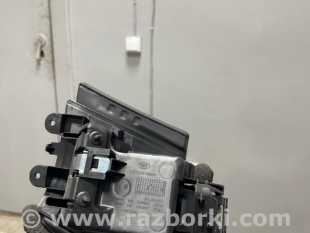 ФОТО пластик двери для Land Rover Range Rover IV L405 (12-21) Київ