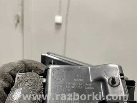 ФОТО пластик двери для Land Rover Range Rover IV L405 (12-21) Київ