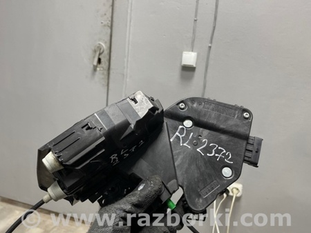ФОТО Замок боковой двери для Land Rover Range Rover IV L405 (12-21) Київ