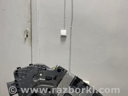 ФОТО Замок боковой двери для Land Rover Range Rover IV L405 (12-21) Київ