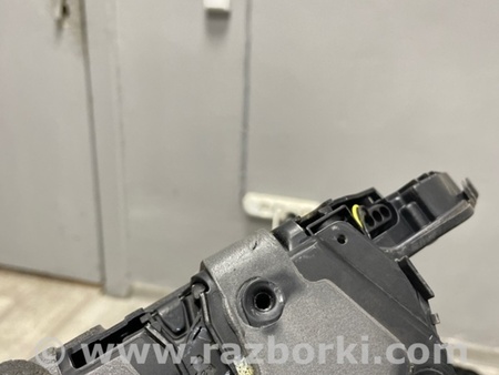 ФОТО Замок боковой двери для Land Rover Range Rover IV L405 (12-21) Київ