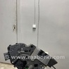 ФОТО Замок боковой двери для Land Rover Range Rover IV L405 (12-21) Київ