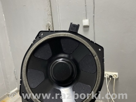 ФОТО Динамик для Land Rover Range Rover IV L405 (12-21) Київ