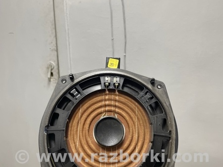 ФОТО Динамик для Land Rover Range Rover IV L405 (12-21) Київ