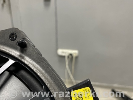 ФОТО Динамик для Land Rover Range Rover IV L405 (12-21) Київ