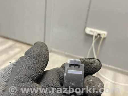 ФОТО Кнопка стеклоподъемника для Land Rover Range Rover IV L405 (12-21) Київ