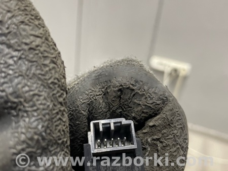 ФОТО Кнопка стеклоподъемника для Land Rover Range Rover IV L405 (12-21) Київ