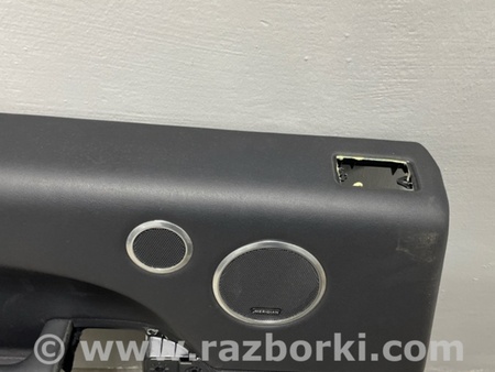 ФОТО Карточка дверная для Land Rover Range Rover IV L405 (12-21) Київ