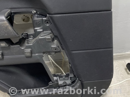 ФОТО Карточка дверная для Land Rover Range Rover IV L405 (12-21) Київ