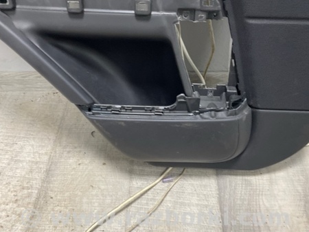 ФОТО Карточка дверная для Land Rover Range Rover IV L405 (12-21) Київ