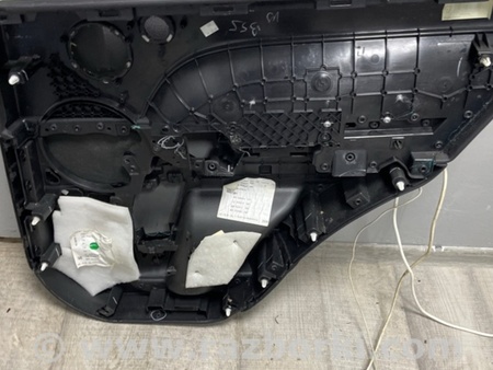 ФОТО Карточка дверная для Land Rover Range Rover IV L405 (12-21) Київ