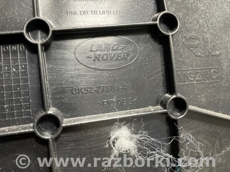 ФОТО Карточка дверная для Land Rover Range Rover IV L405 (12-21) Київ