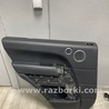 Карточка дверная Land Rover Range Rover IV L405 (12-21)