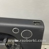 ФОТО Карточка дверная для Land Rover Range Rover IV L405 (12-21) Київ