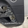 ФОТО Карточка дверная для Land Rover Range Rover IV L405 (12-21) Київ