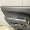 ФОТО Карточка дверная для Land Rover Range Rover IV L405 (12-21) Київ